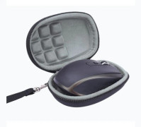 Hårt fodral för Logitech MX Anywhere 3 2 2S mus
