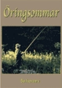 Öringsommar