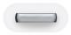 CO2-ADAPTER MICRO-USB FÖR LIGHTNING IPHONE 11 12 13 14 PLUS PRO MAX