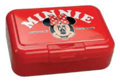 Disney Minnie Perfect Day lunchlåda