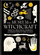 The Museum of Witchcraft