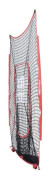Baseboll Softboll Träningsnät 213x213 cm Träningsnät