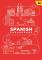 Spanish Phrasebook