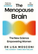 The Menopause Brain