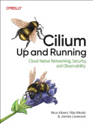 Cilium: Up & Running