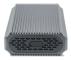 DIGITUS USB M.2 Hard Disk Enclosure