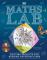 Maths Lab