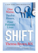The Shift