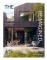 The Reimagined Home