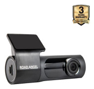 ROAD ANGEL Bilkamera Halo Ignite 2 1080p USB-C