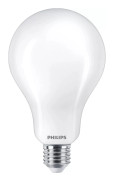 Philips LED-glödlampa LED classic 200W A95 E27 WW FR ND SRT4 E27