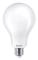 Philips LED-glödlampa LED classic 200W A95 E27 WW FR ND SRT4 E27