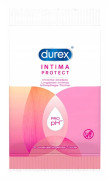 Durex Intimservetter 20 st