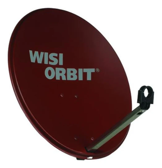 Liknelse Wisi Oa 36 I