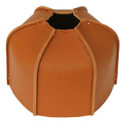 Propane Tank Cover Gas Tank Cover Camping Gas Tank Cover Fuel Tank Storage Bag Camping Accessories All-Weather Protection_ma