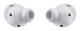 Samsung Galaxy Buds3 FE trådlösa hörlurar Grå