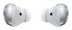 Samsung Galaxy Buds3 FE trådlösa hörlurar Grå
