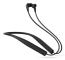 Urbanista Milan Bluetooth Headset