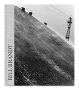 Bill Brandt