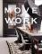 Move & Work - Malene Birger