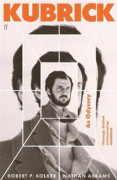 Kubrick