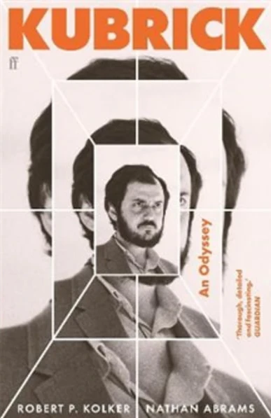 Kubrick