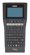 P-Touch PT-H500