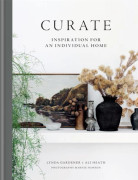 Curate