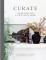 Curate