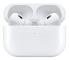 Apple AirPods Pro - True wireless-hörlurar med mikrofon