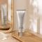Cellular Performance Advanced Day Cream Spf30 -