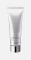 Cellular Performance Advanced Day Cream Spf30 -
