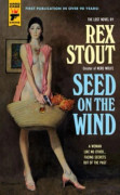 Seed On The Wind