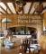 Perfect English Farmhouse