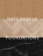 Foundations