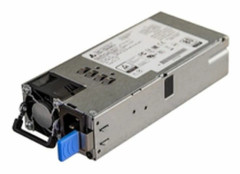 DELTA PWR-PSU-550W-DT01 - Nätaggregat - 550 Watt