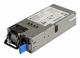 DELTA PWR-PSU-550W-DT01 - Nätaggregat - 550 Watt
