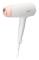 Philips BHD300/00 hair dryer