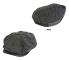 Peaky Blinders Unisex Flat Cap: By Order (Large/X-Large)