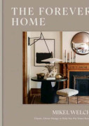 The Forever Home