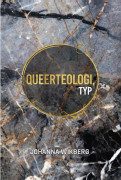 Queerteologi, typ (inbunden)