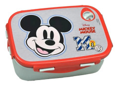 Mickey Musse smörgåslåda från Disney
