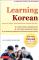 Learning Korean