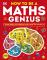 How to be a Maths Genius