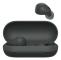 Sony WF-C700N Headset True Wireless Stereo (TWS) I öra Samtal/musik Bluetooth Svart