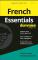 French Essentials For Dummies