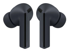  Samsung GALAXY EARBUDS R170 BLACK