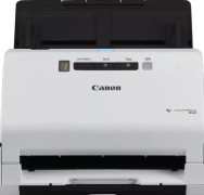 imageFORMULA R40 (grau)