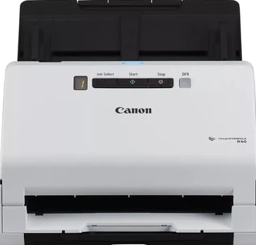 imageFORMULA R40 (grau)