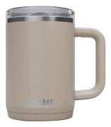 CAMELBAK THRIVE MUG 0.5L Stone, Camelbak termosmugg stor